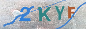 キャプチャ画像