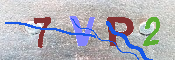 キャプチャ画像