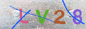 キャプチャ画像