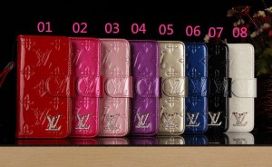 ヴィトン モノグラム iphoneケース