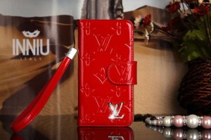 ヴィトン iphoneケース ピンク