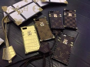 lv-iphone7-case12