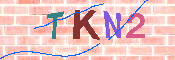 キャプチャ画像