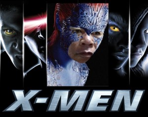 X-Men-x-men-58082_1024_768