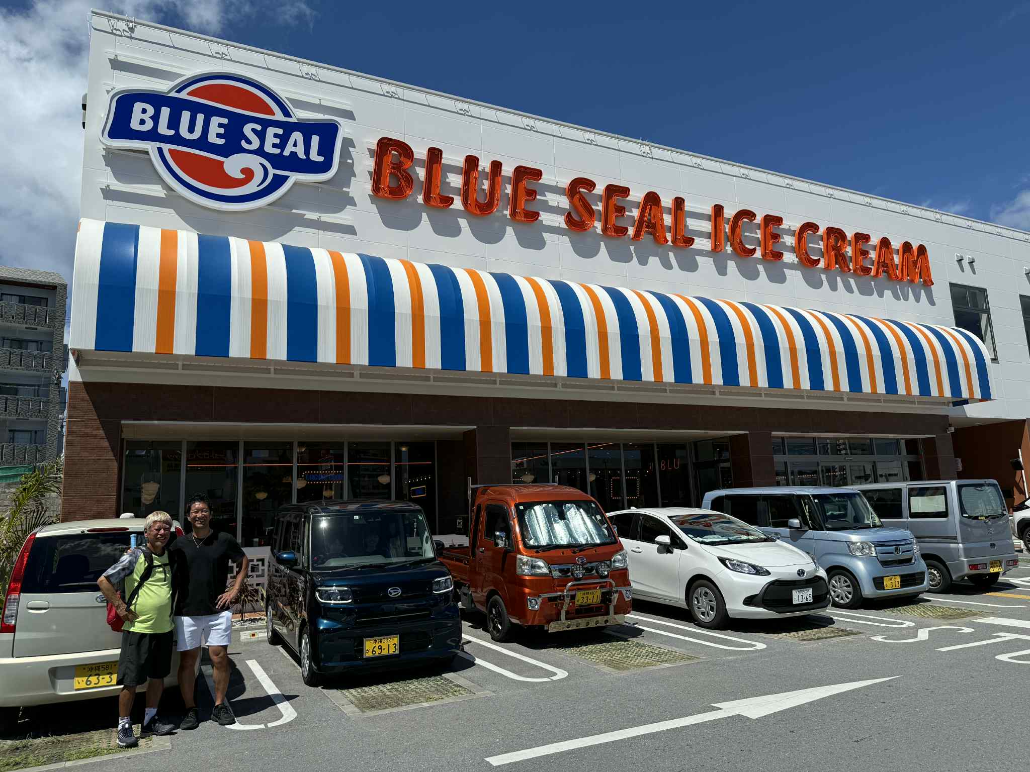 46a03bd6-2262-45ef-be4c-20d131535914