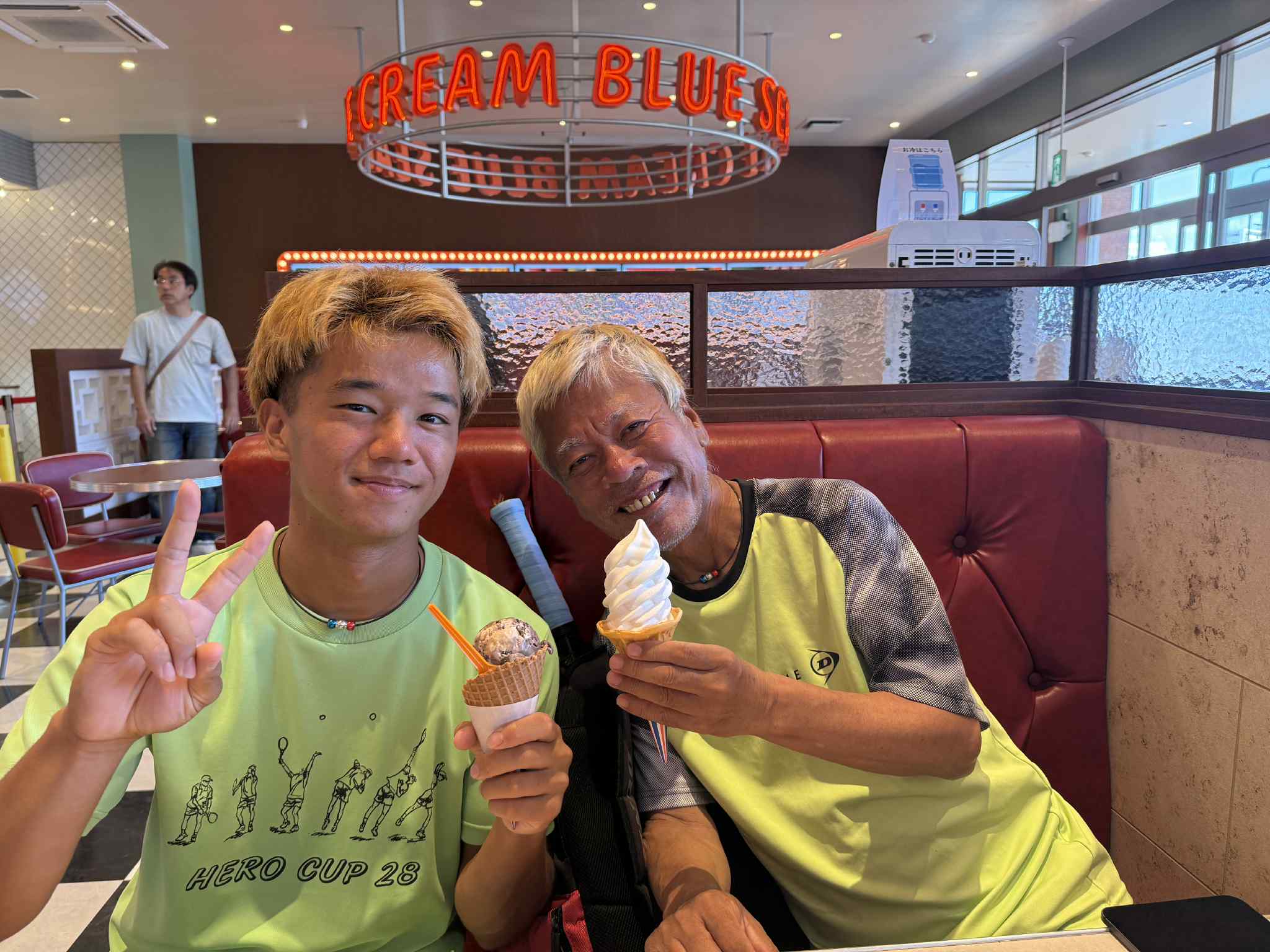 a3111af2-7f63-4c02-a949-4fea4ab2259a