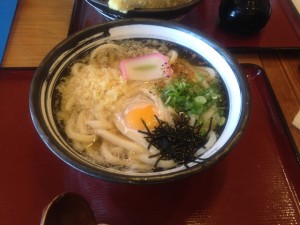 201310261337udon
