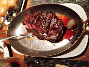 201407211052_07201852_steak