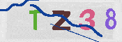 キャプチャ画像