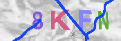 キャプチャ画像