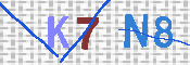 キャプチャ画像