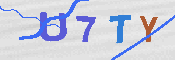 キャプチャ画像