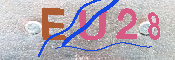 キャプチャ画像