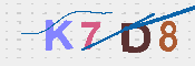キャプチャ画像
