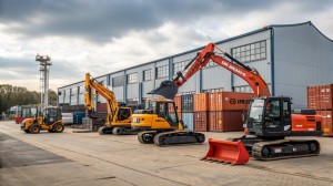construction-equipment-rental--dont-mention-any-na