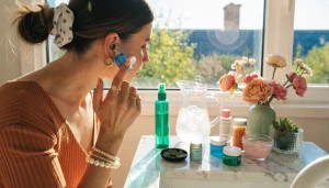 beauty-and-personal-care