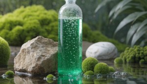 biostimulant-dont-mention-any-text-on-image