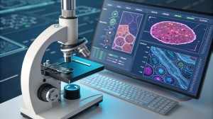 digital-pathology (1)