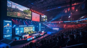 esports-dont-mention-any-name-on-image