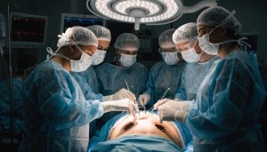 -bariatric-surgery