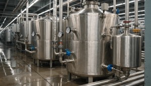 -dairy-processing-equipment