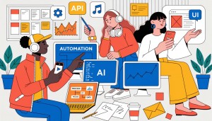 digital-transformation