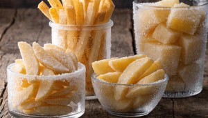 frozen-potato-products (1)