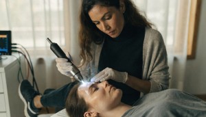 -hair-removal-treatment