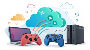 japan-cloud-gaming-market-