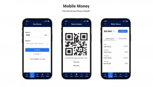mobile-money (1)