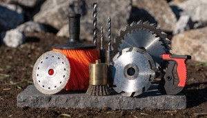 power-tool-accessories (1)