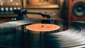 vinyl-record (3)