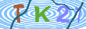 キャプチャ画像