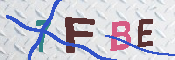 キャプチャ画像