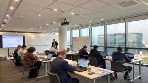 corporate-training-don-t-mention-name-don-t-add-an