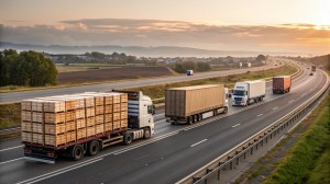 freight-transportation-