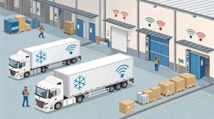 cold-chain-logistics-