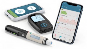 continuous-glucose-monitoring-devices-