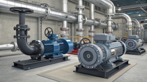 industrial-pumps-and-valves- (1)