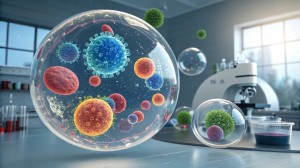 japan-3d-cell-culture-market