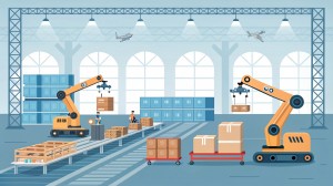 japan-logistics-automation-market