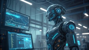 japan-artificial-intelligence-market