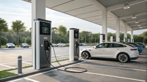 japan-electric-vehicle-charging-station-market