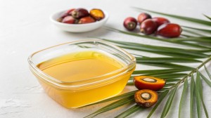 japan-palm-oil-market