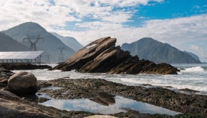 japan-power-epc-market