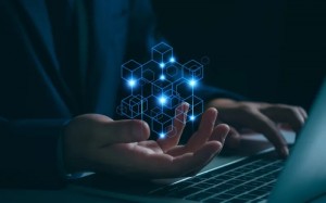 Japan Blockchain In BFSI Market