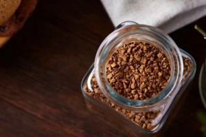 Japan Instant Coffee Market