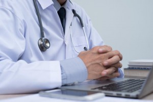 Japan Telehealth Market