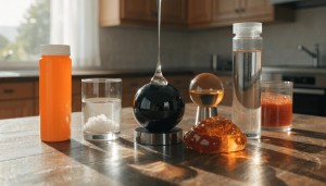 japan-adhesives-market