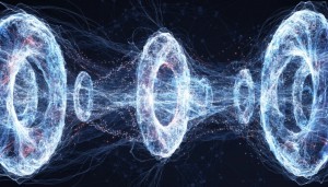 japan-dynamic-load-management-system-market